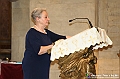 VBS_4511 - Festa di San Giovanni 2025 - Santa Messa